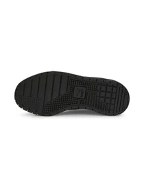 Кросівки PUMA Cali Dream Lth Jr модель 387888 Фото