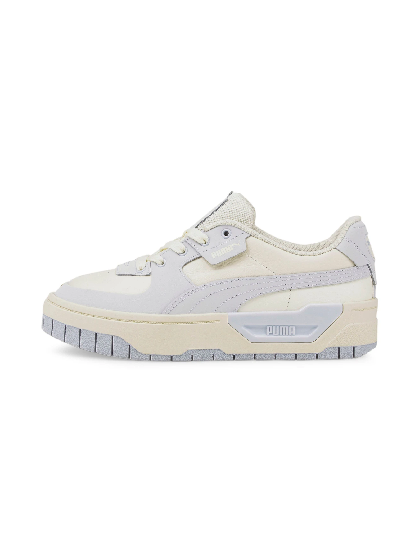 Кеды PUMA Cali Dream Pastel Wns модель 385597 Фото