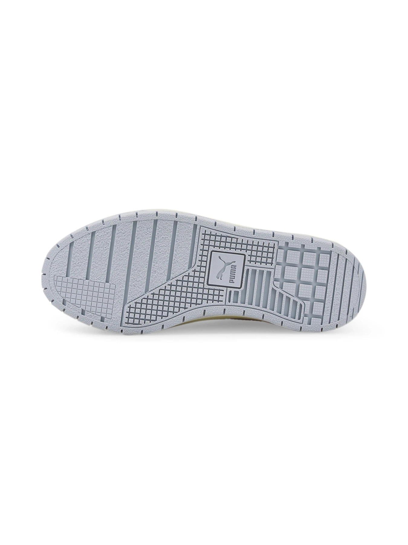 Кеды PUMA Cali Dream Pastel Wns модель 385597 Фото