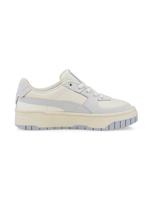 Кеды PUMA Cali Dream Pastel Wns модель 385597 Фото