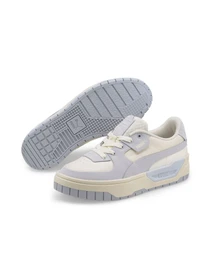 Кеды PUMA Cali Dream Pastel Wns модель 385597 Фото