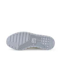 Кеды PUMA Cali Dream Pastel Wns модель 385597 Фото