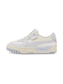 Кеды PUMA Cali Dream Pastel Wns модель 385597 Фото