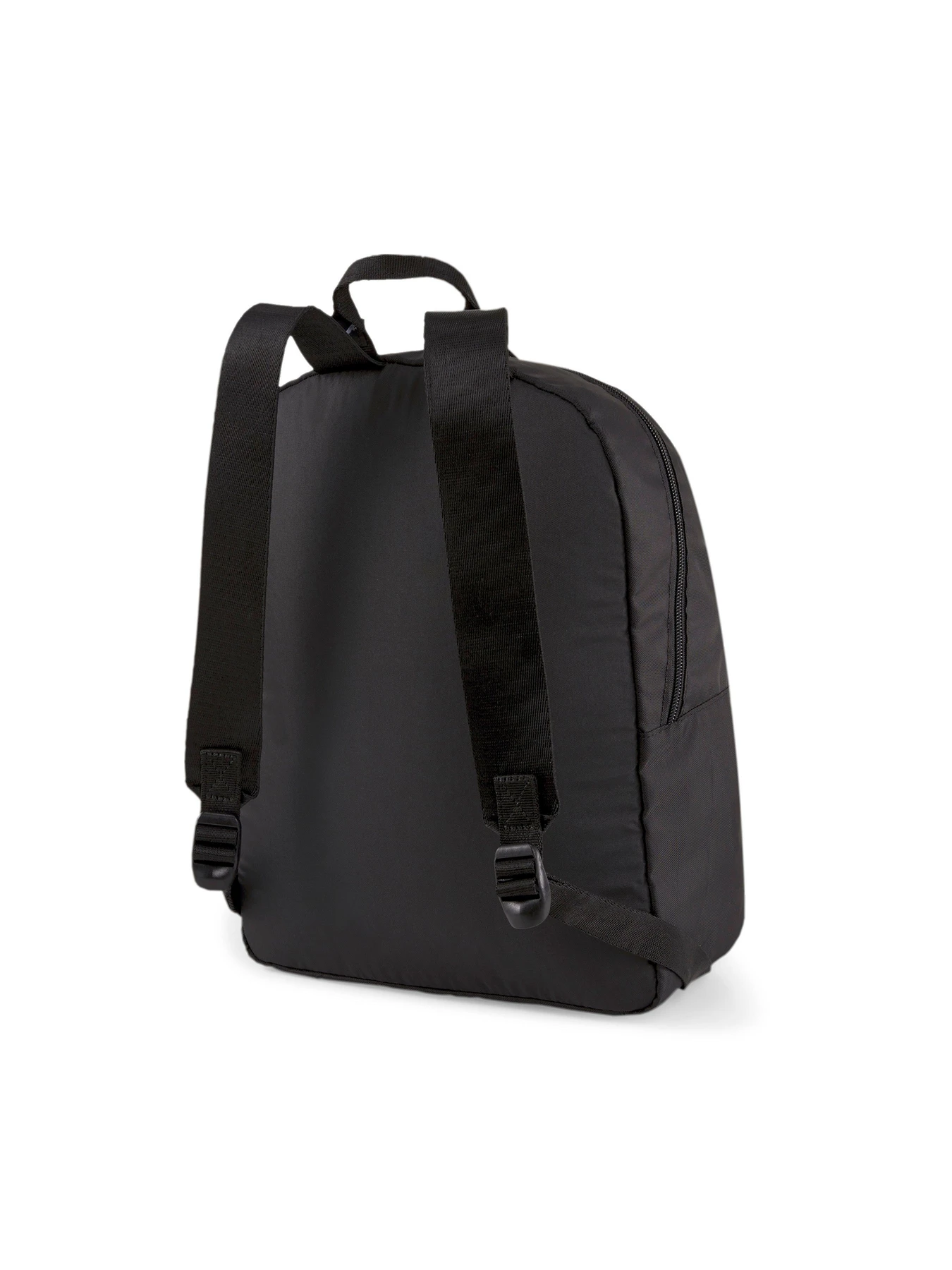 Рюкзаки PUMA Core Base Backpack модель 078732 Рюкзаки PUMA Core Base Backpack модель 078732 Фото