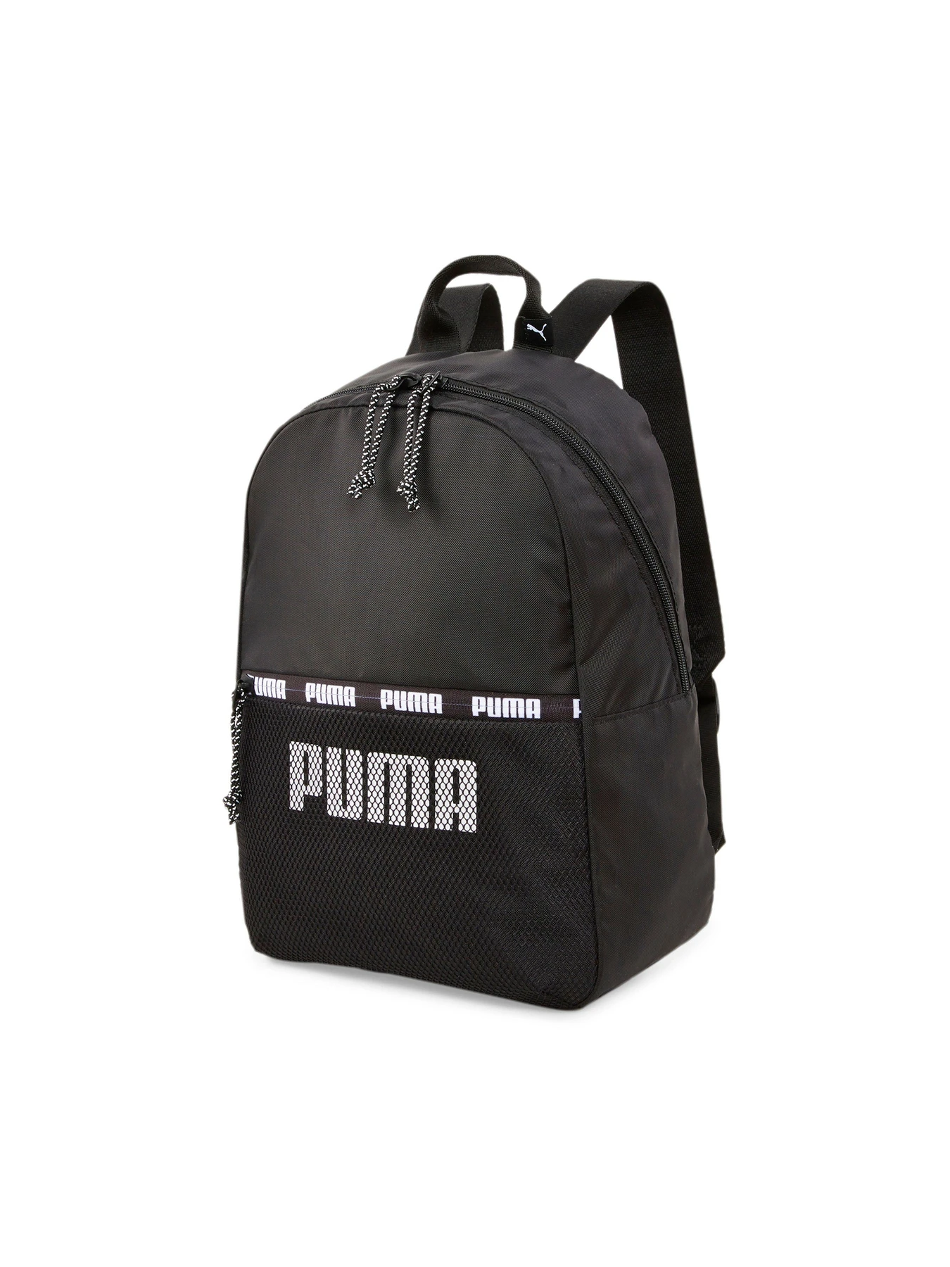 Рюкзаки PUMA Core Base Backpack модель 078732 Рюкзаки PUMA Core Base Backpack модель 078732 Фото