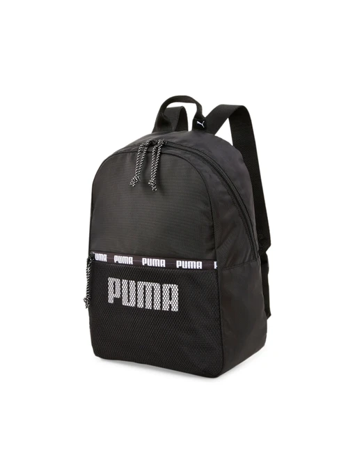 Рюкзаки PUMA Core Base Backpack модель 078732 Фото