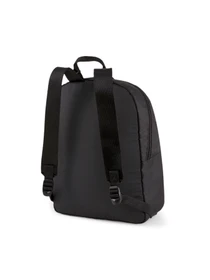 Рюкзаки PUMA Core Base Backpack модель 078732 Фото