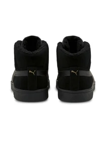 Кеды PUMA Smash v2 Mid WTR SD модель 375870 Фото