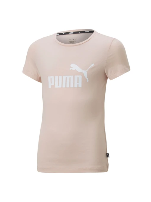 Футболки и поло PUMA модель 587029 Фото