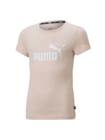 Футболки и поло PUMA модель 587029 Фото
