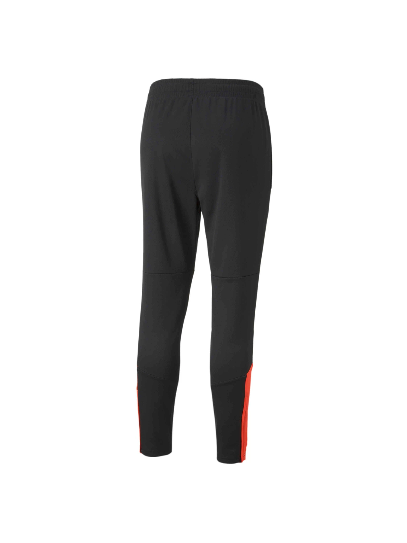 Штани PUMA Individualfinal Training Pan модель 658044 Штани PUMA Individualfinal Training Pan модель 658044 Фото