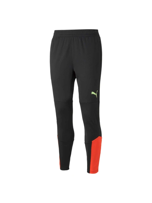 Штани PUMA Individualfinal Training Pan модель 658044 Фото