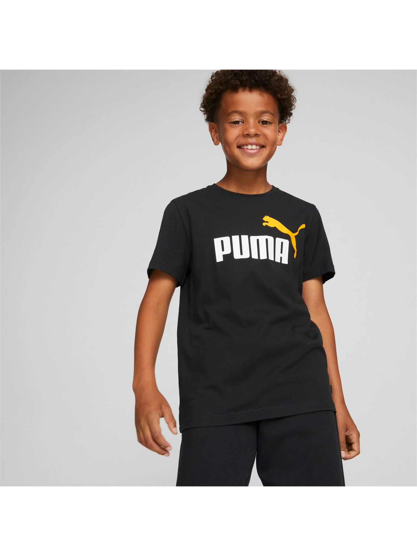 Футболки и поло PUMA модель 586985 Футболки и поло PUMA модель 586985 Фото