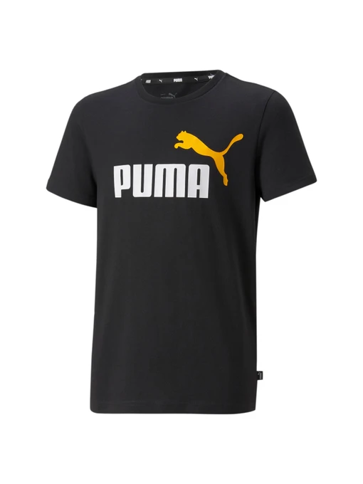Футболки и поло PUMA модель 586985 Фото