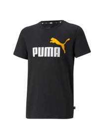 Футболки и поло PUMA модель 586985 Фото