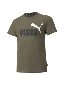 Футболки и поло PUMA модель 586985 Фото