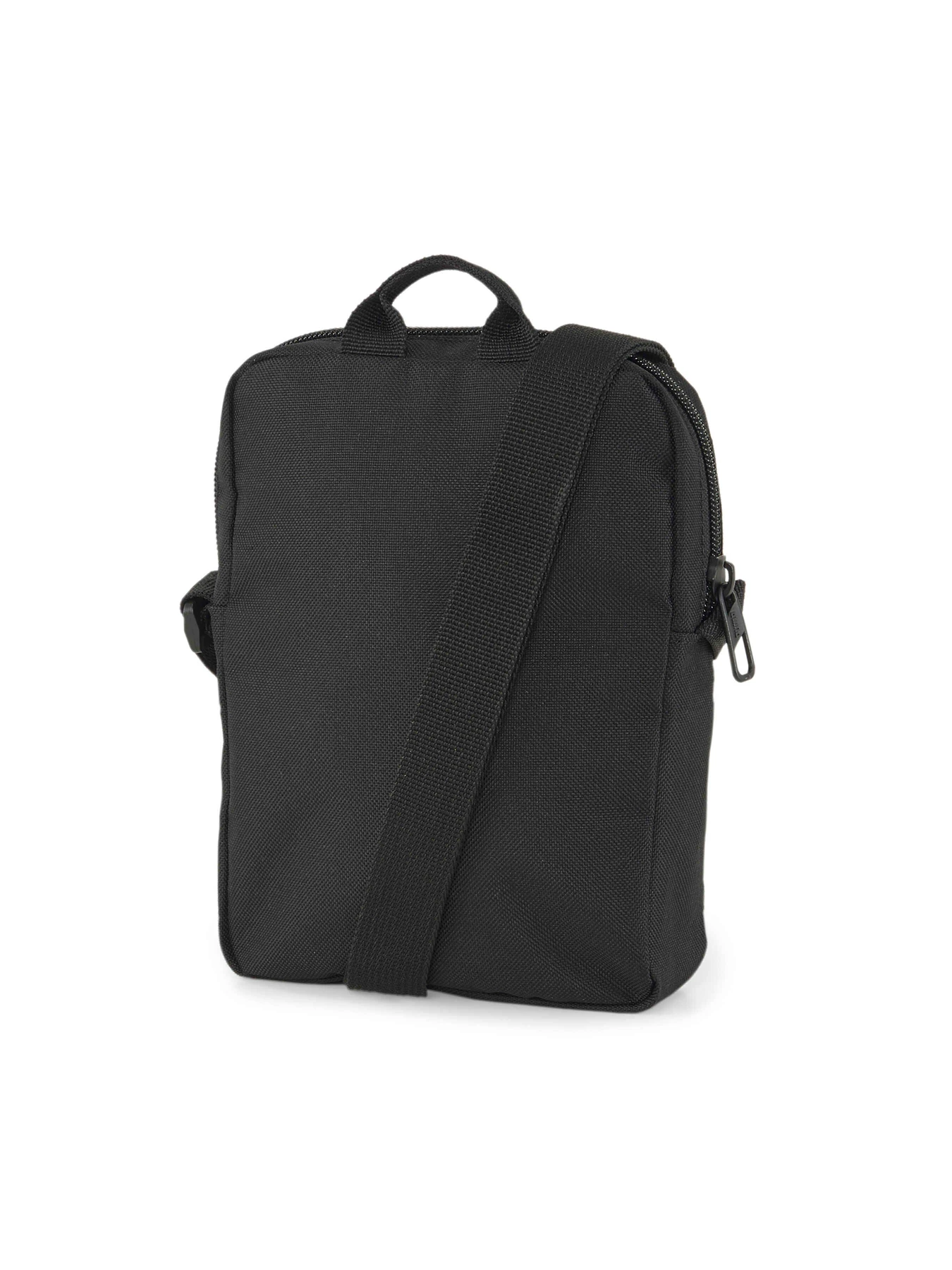 Сумки PUMA Academy Portable модель 079135 Сумки PUMA Academy Portable модель 079135 Фото