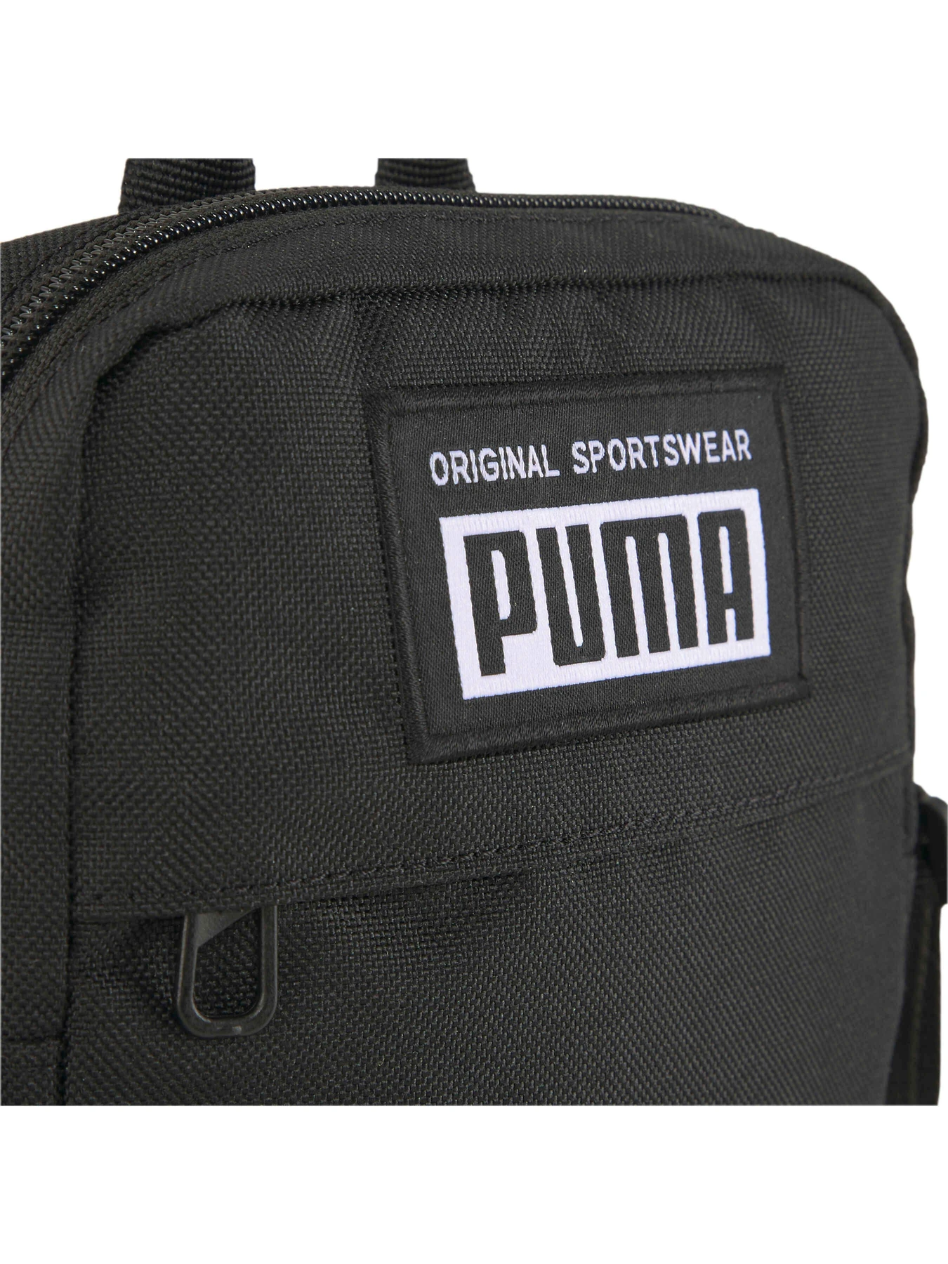 Сумки PUMA Academy Portable модель 079135 Сумки PUMA Academy Portable модель 079135 Фото