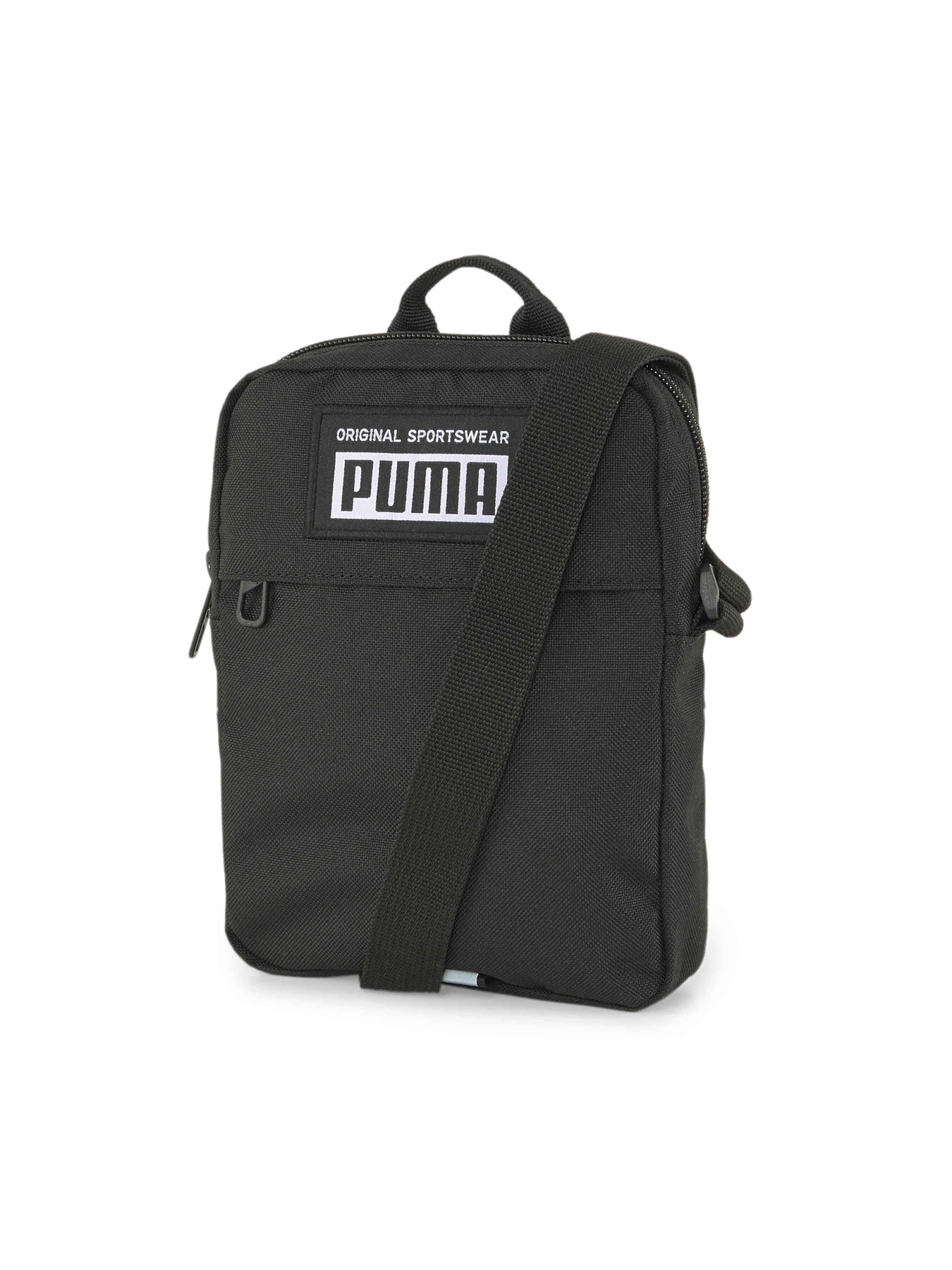 Сумки PUMA Academy Portable модель 079135 Сумки PUMA Academy Portable модель 079135 Фото