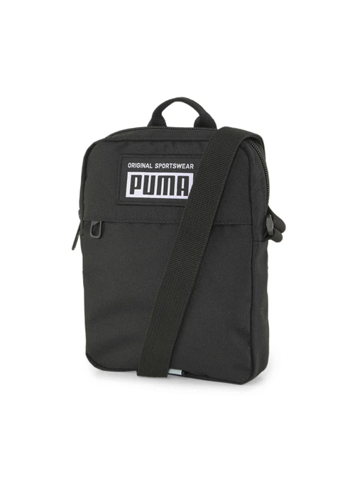 Сумки PUMA Academy Portable модель 079135 Фото