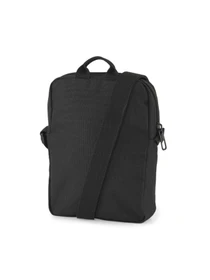 Сумки PUMA Academy Portable модель 079135 Фото