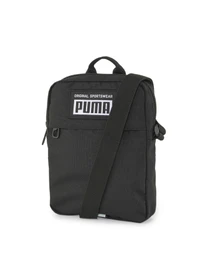 Сумки PUMA Academy Portable модель 079135 Фото