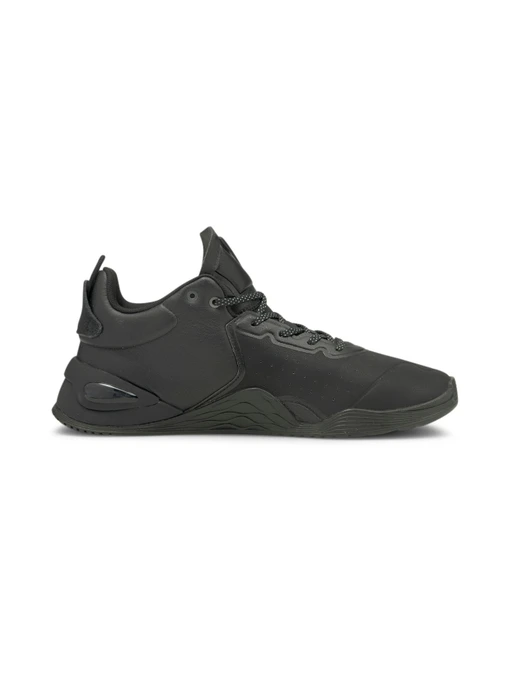 Кросівки PUMA Fuse Performance Leather модель 195264 Фото