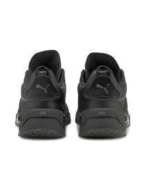 Кросівки PUMA Fuse Performance Leather модель 195264 Фото