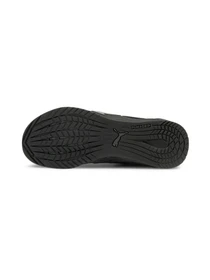 Кросівки PUMA Fuse Performance Leather модель 195264 Фото