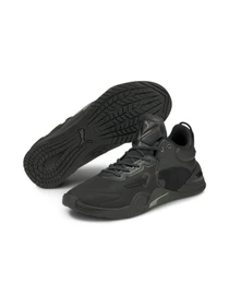 Кросівки PUMA Fuse Performance Leather модель 195264 Фото