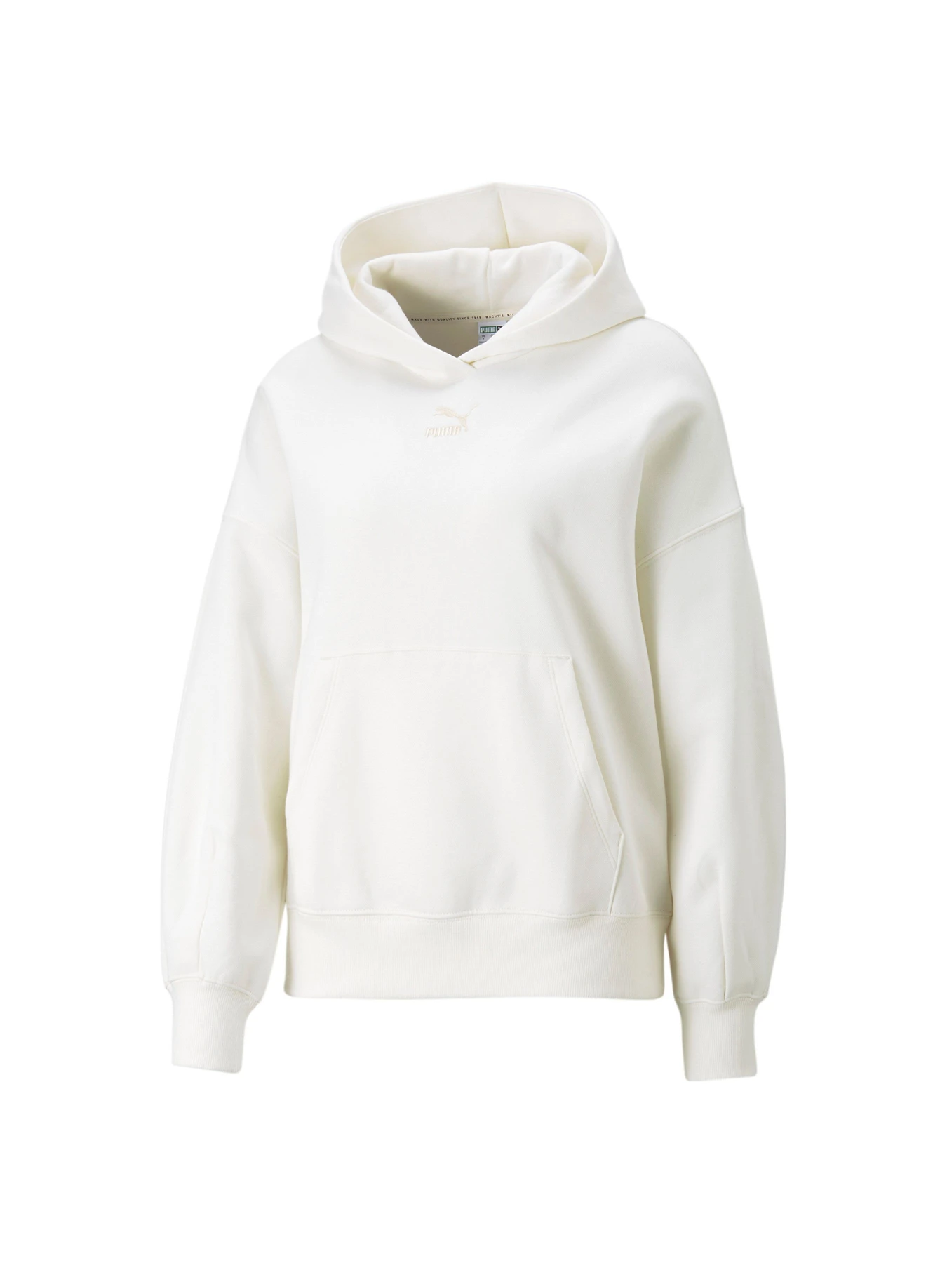 Худи и свитшоты PUMA модель 671749 Худи и свитшоты PUMA модель 671749 Фото