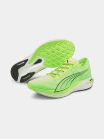 Кросівки PUMA Deviate Nitro модель 194449 Фото