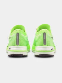 Кросівки PUMA Deviate Nitro модель 194449 Фото