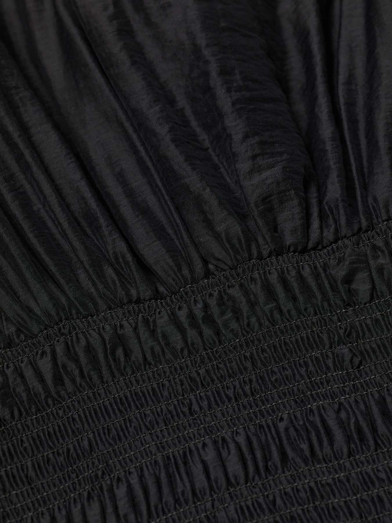 Сукні H&M модель 53056 Фото