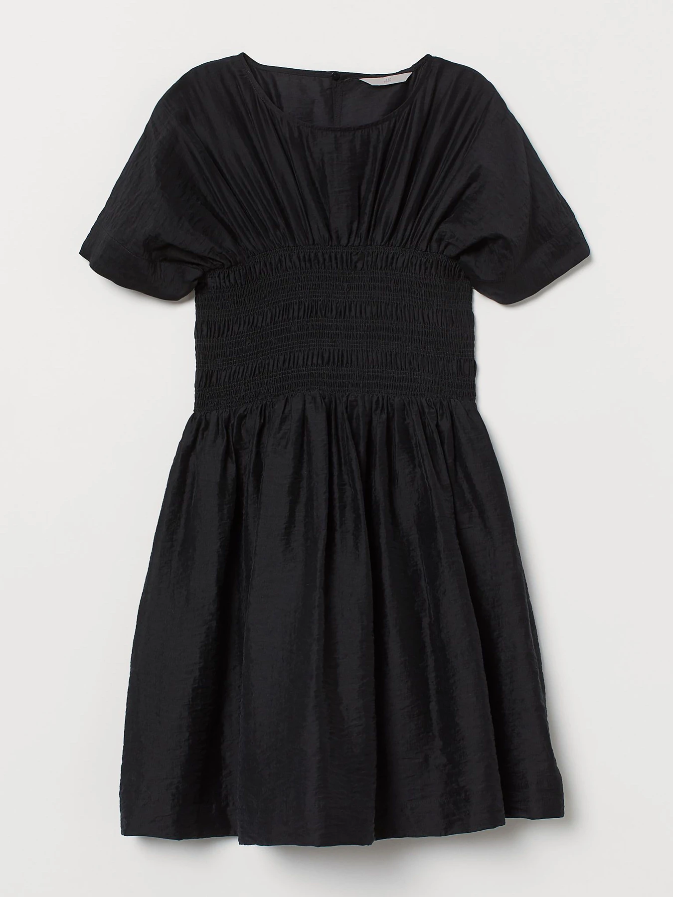Сукні H&M модель 53056 Фото