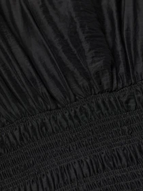 Сукні H&M модель 53056 Фото