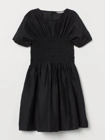 Сукні H&M модель 53056 Фото