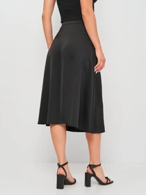 Юбки H&M модель 57594 Фото