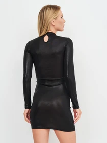 Сукні H&M модель 57548 Фото