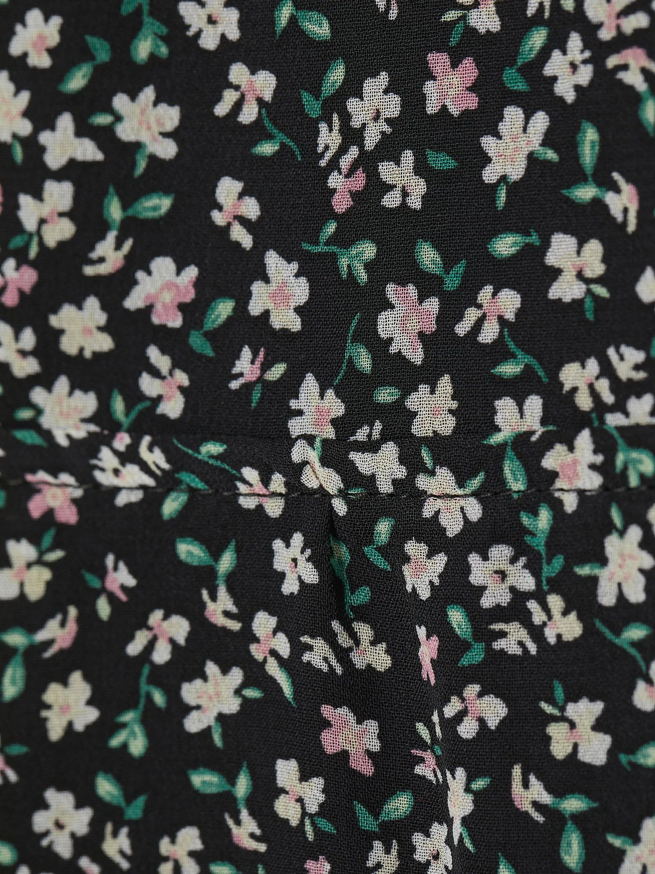 Платья H&M модель 57677 Фото