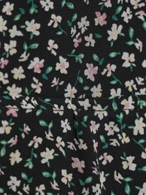 Платья H&M модель 57677 Фото
