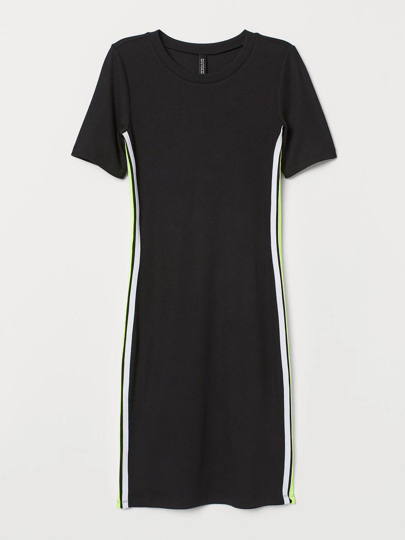 Сукні H&M модель 61856 Фото