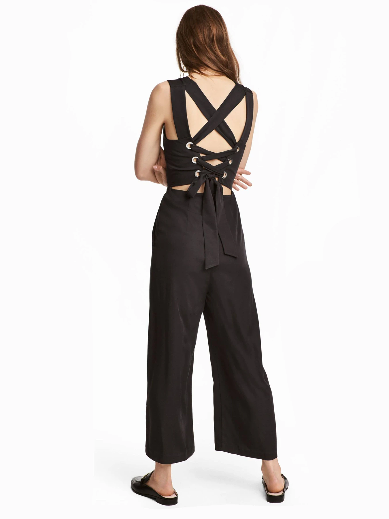 Комбінезони H&M модель 63232 Фото