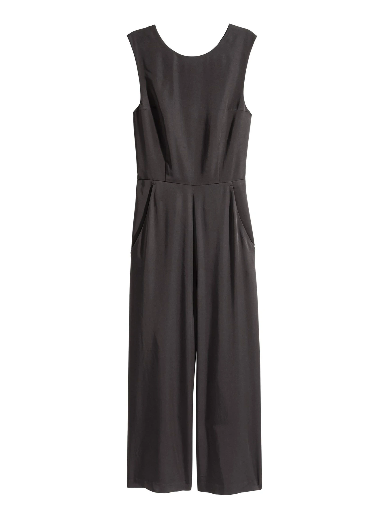 Комбінезони H&M модель 63232 Фото
