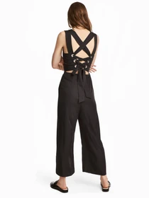 Комбінезони H&M модель 63232 Фото