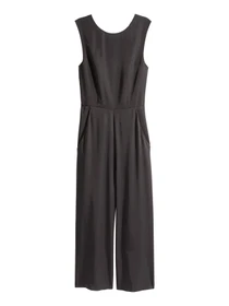 Комбінезони H&M модель 63232 Фото