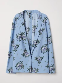 Піджаки H&M модель 63274 Фото
