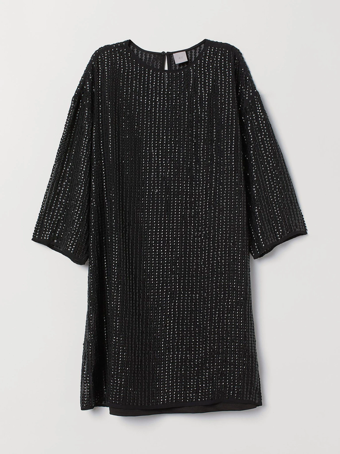Сукні H&M модель 63283 Фото