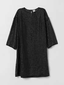 Сукні H&M модель 63283 Фото