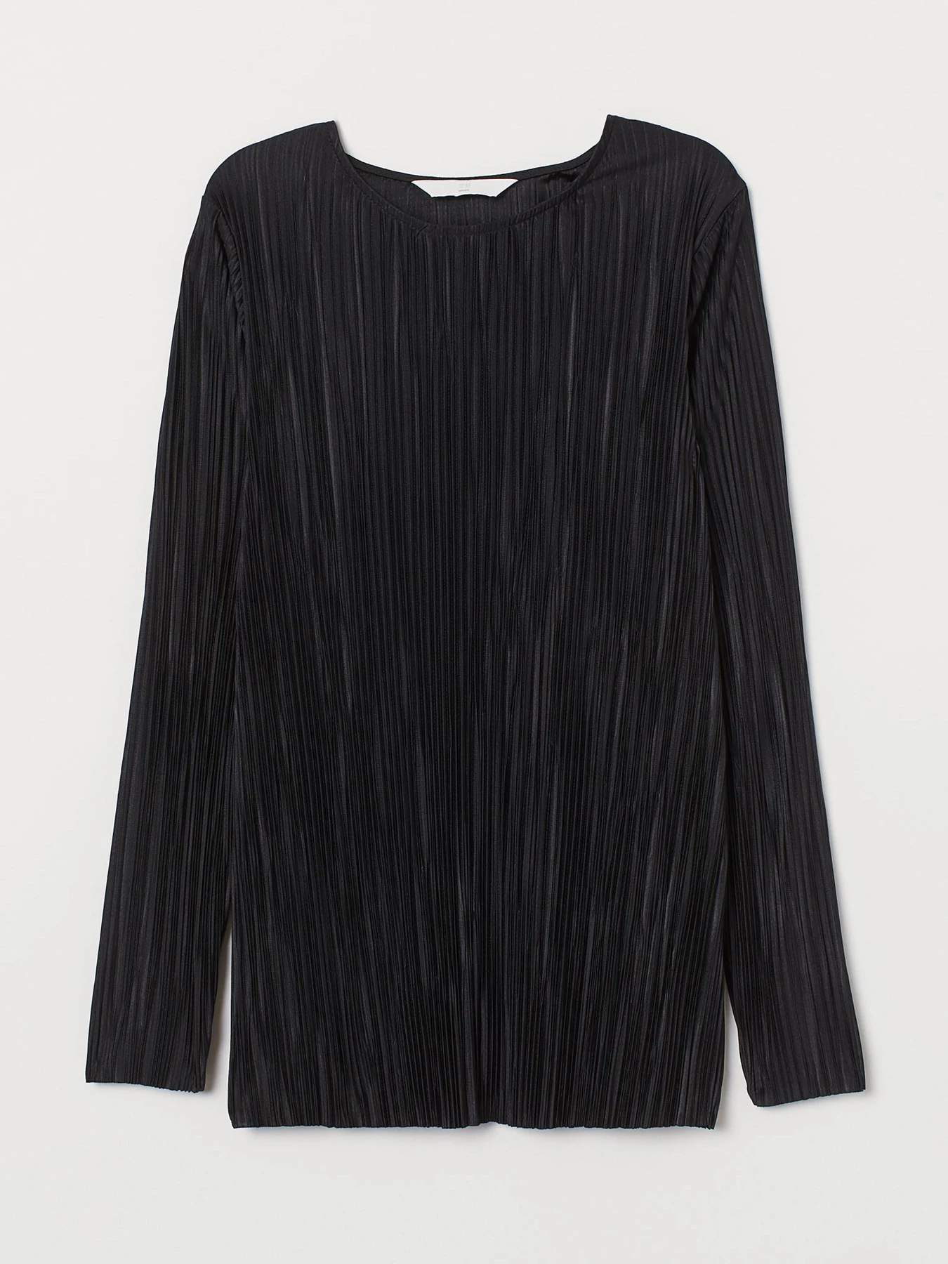 Худи и свитшоты H&M модель 63282 Фото